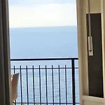 Fiori Sul Mare Lägenhet