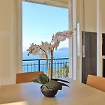 Fiori Sul Mare *