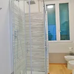 Fiori Sul Mare Appartement *