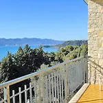 Fiori Sul Mare Apartamento Tellaro
