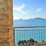 Fiori Sul Mare Appartement