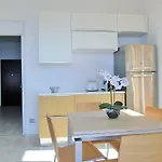 Fiori Sul Mare Appartement Tellaro