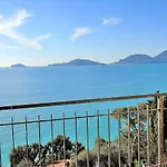 Fiori Sul Mare Appartement