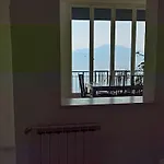 Fiori Sul Mare Tellaro