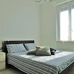 Fiori Sul Mare Apartamento *