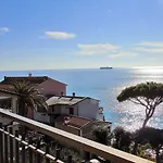 Fiori Sul Mare Appartement