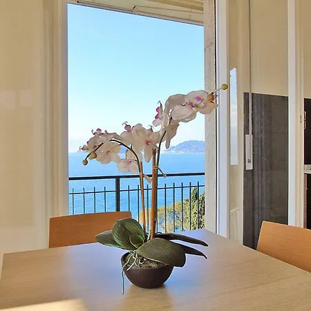 Fiori Sul Mare *