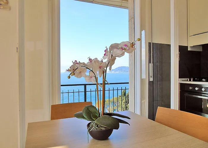 Fiori Sul Mare *